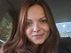Анна из Луганска, 32 года