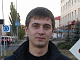 Игорь, 37 лет
