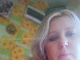 Tatyana из Давлеканово, 49 лет