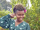 Grace Wainaina, 28 лет