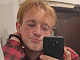Олег, 22 года