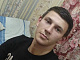 Миша, 23 года