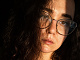 Елена, 26 лет