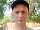 Сергей, 45 лет