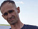 Andrey из Балахны, 45 лет