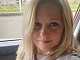 Larisa, 45 лет