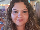 Marina из Ульяновска, 33 года