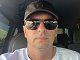 Дмитрий из Новосибирска, 43 года