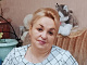 Natalya из Назарово, 48 лет