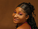 Gladness Godfrey, 26 лет