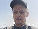 Александи из Новосибирска, 45 лет