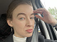 Жанна из Екатеринбурга, 43 года