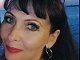 Ирина, 54 года