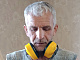 Юрий из Самары, 55 лет