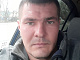 Евгений из Курска, 34 года