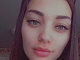 Диана, 25 лет