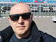 Ден из Калининграда, 44 года