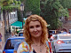 Галина, Санкт-Петербург, 46 лет