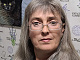 Ирина из Старощербиновской, 49 лет