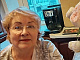 Наталья из Калининграда, 66 лет