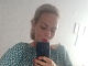 Юлия, 43 года