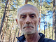 Шамиль из Тырныауза