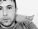 Усман из Казани, 33 года
