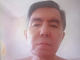 Ардак из Астаны, 55 лет
