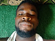 Ojetola Abayomi, 27 лет