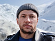 Alex из Екатеринбурга, 31 год