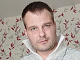 Denis, Иваново, 33 года
