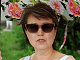 Larisa из Барнаула, 55 лет