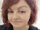 Елена из Москвы, 44 года