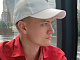 Илья, 26 лет