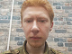 Илья, 24 года