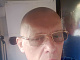 Александр из Лисков, 54 года