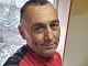 Иван из Краматорска, 49 лет