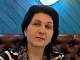 Марина из Волгограда, 47 лет