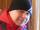 Александр, 45 лет