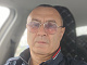 Руслан, 54 года