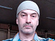 Александр, Великий Новгород, 47 лет
