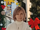 Елена, 50 лет
