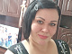 Елена из Макеевки, 43 года