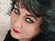 Svetlana из Павлово, 49 лет