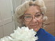 Жанна, 54 года