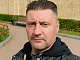 Andrey из Москвы, 45 лет
