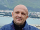 Konstantin, 48 лет