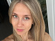 Анна из Санкт-Петербурга, 33 года
