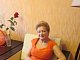 Надежда, 70 лет