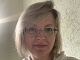 Наталья, 47 лет